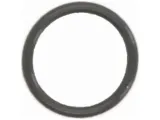 uszczelka-chlodnicy-oleju-bmw-6-e63-e64-x3-e83-z4-e85-e86-e89