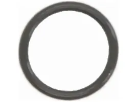 uszczelka-chlodnicy-oleju-bmw-6-e63-e64-x3-e83-z4-e85-e86-e89