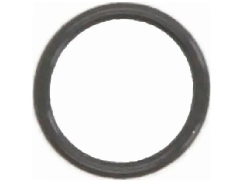 uszczelka-chlodnicy-oleju-bmw-6-e63-e64-x3-e83-z4-e85-e86-e89