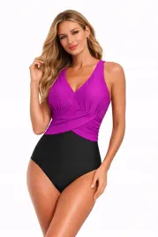 damski-stroj-kapielowy-jednoczesciowy-modelujacy-fioletowy-3xl