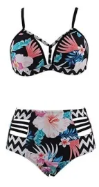stroj-kapielowy-bikini-damski-wysoki-stan-dwuczesciowy-plazowy-rozmiar-3xl