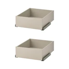 2-szt-szuflada-komplement-szarobezowa-50x58-cm-do-szafy-pax