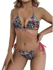stroj-kapielowy-bikini-wzorzysty-wiazany-rozmiar-m
