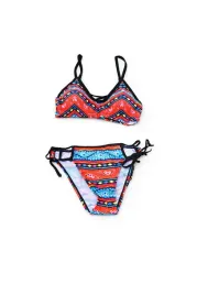 damski-stroj-kapielowy-bikini-aztecki-kolorowy-dwuczesciowy-modny-m