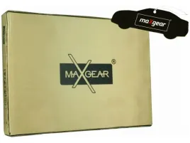 chlodnica-maxgear-ac230057-zapach