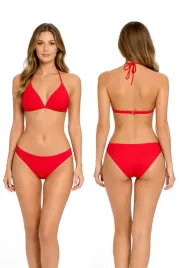 seksowne-bikini-damskie-czerwone-stroj-kapielowy-push-up-wiazane-hit-lata