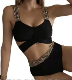 stroj-kapielowy-bikini-wysoki-stan-rozmiar-xl
