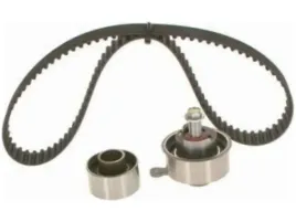 zestaw-paska-rozrzadu-ford-ranger-2-5-3-0-mazda-bt-50-2-5