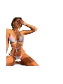 seksowne-bikini-damskie-wiazane-kolorowe-stroj-kapielowy-monokini-hit
