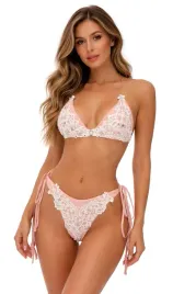 damski-stroj-kapielowy-dwuczesciowy-bikini-koronka-wiazany-boho-l