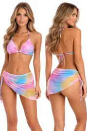 bikini-damskie-3w1-kolorowe-stroj-kapielowy-pareo-wiazane-hit-lata