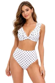 damski-stroj-kapielowy-bikini-grochy-wysoki-stan-falbanki-modny-l