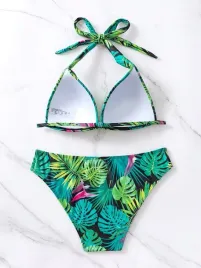damski-stroj-kapielowy-bikini-push-up-kwiatowy-letni-plazowy