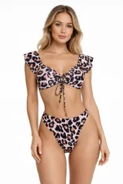 damski-stroj-kapielowy-bikini-panterka-wiazany-modny-2-czesciowy