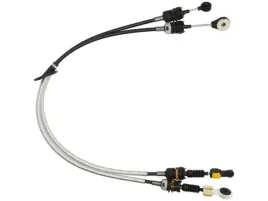 linka-zmiany-biegow-linex-15-44-24