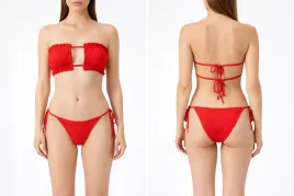 seksowny-stroj-kapielowy-bikini-damskie-czerwone-wiazane-hit-lata