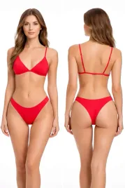 seksowne-bikini-damskie-czerwone-stroj-kapielowy-2-czesciowy-hit-lata