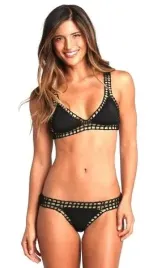 damski-stroj-kapielowy-bikini-neonowe-paski-dwuczesciowy-modny-m
