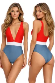 sexy-modelujacy-stroj-kapielowy-damski-jednoczesciowy-wyszczuplajacy