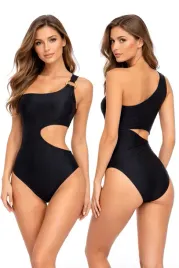 monokini-damskie-czarne-stroj-kapielowy-wyciecia-asymetryczny-hit