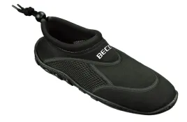 buty-do-wody-plywania-beco-92170000-czarny-roz-39