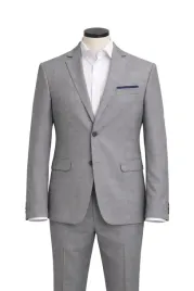 elegancki-garnitur-meski-granatowy-niebieski-slim-472-fit-52-176