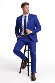elegancki-garnitur-meski-granatowy-niebieski-slim-fit-386-52-170