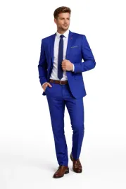 elegancki-garnitur-meski-granatowy-niebieski-372slim-fit-54-176