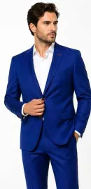 elegancki-garnitur-meski-granatowy-niebieski-278-slim-fit-52-176