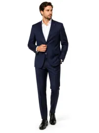 elegancki-garnitur-meski-granatowy-niebieski-265slim-fit-52-176