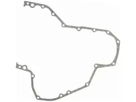 uszczelka-pokrywy-rozrzadu-mercedes-o-403-12-0-integro-12-0-touro-12-0