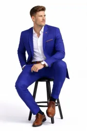 elegancki-garnitur-meski-granatowy-niebieski-378slim-fit-52-170