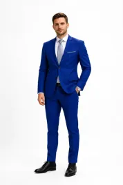 elegancki-garnitur-meski-granatowy-niebieski-slim-330-fit-54-182