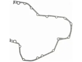uszczelka-pokrywy-rozrzadu-mercedes-tourismo-12-0-conecto-12-0-axor-12-0
