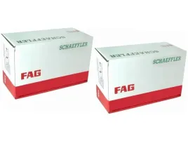 odboje-amortyzatora-przod-fag-810-0075-10