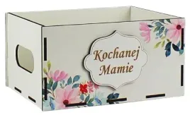 dla-mamy-skrzynka-prezentowa-nadruk-kochanej-mamie-zawieszka-gratis
