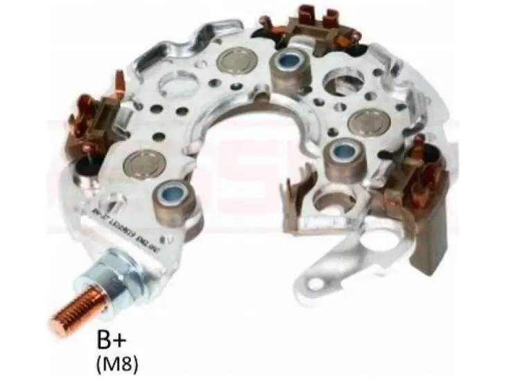 prostownik-alternatora-era-215940-stan-nowy