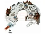 prostownik-alternatora-era-215940-stan-nowy