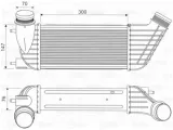 intercooler-valeo-818651-stan-nowy