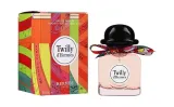 hermes-twilly-d-hermes-85-ml-edp-inspirowane