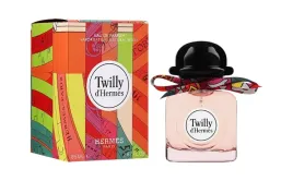 hermes-twilly-d-hermes-85-ml-edp-inspirowane