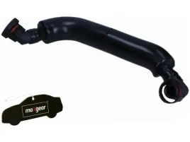 przewod-odmy-bmw-x5-e53-4-4-4-8-6-e63-4-4-e64-4-4-zapach