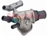 termostat-motorad-487-88k-stan-nowy