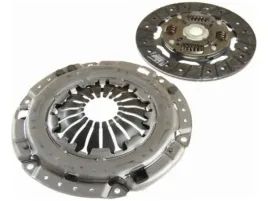 zestaw-sprzegla-opel-vectra-b-2-0-99-03-astra-g-2-0-99-02