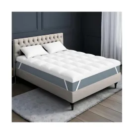 materac-wierzchni-160-x-200cm-5cm-800-g-m2-z-4-antyposlizgowymi-naroznymi