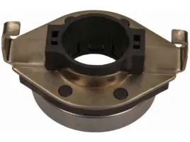 lozysko-oporowe-kia-k2900-2-9