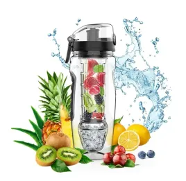 butelka-na-wode-bidon-sportowys-z-wkladem-do-mrozenia-owoce-infuser