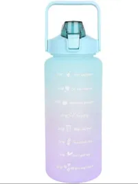 butelka-na-wode-bidon-z-miarka-ze-slomka-przypomnieniem-silownia-fitness-2l