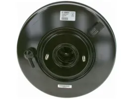 serwo-hamulca-renault-kadjar-1-2-1-7-15-22