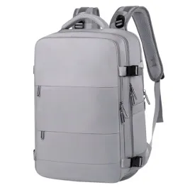 plecak-kabinowy-bagaz-podreczny-ryanair-20l-40x30x20cm-szary